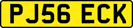 PJ56ECK