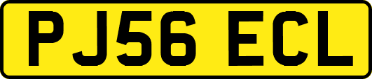 PJ56ECL