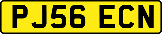 PJ56ECN