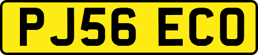 PJ56ECO