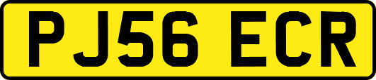 PJ56ECR