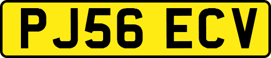PJ56ECV