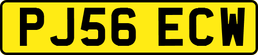 PJ56ECW