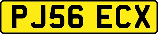 PJ56ECX
