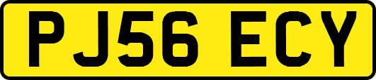 PJ56ECY
