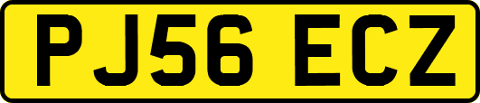 PJ56ECZ