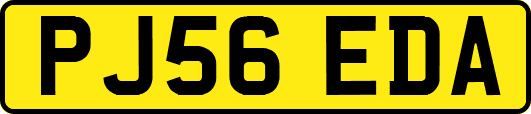 PJ56EDA