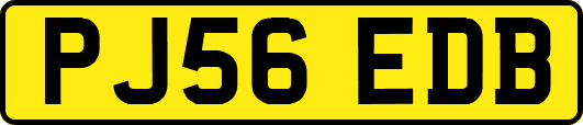 PJ56EDB