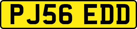PJ56EDD
