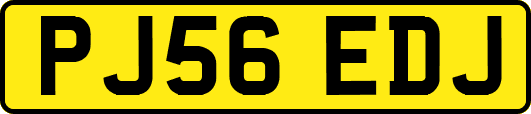 PJ56EDJ