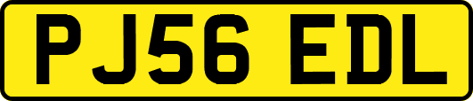 PJ56EDL