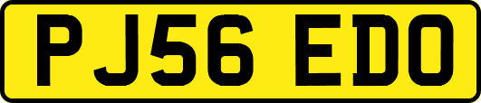PJ56EDO