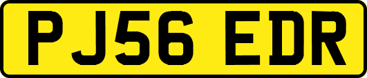 PJ56EDR