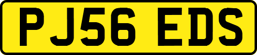 PJ56EDS