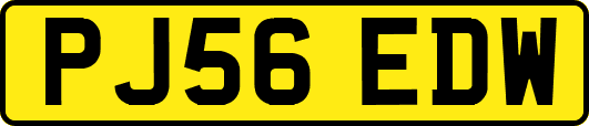 PJ56EDW