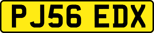 PJ56EDX
