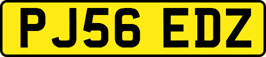 PJ56EDZ