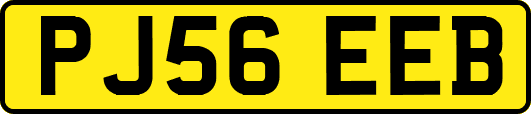 PJ56EEB