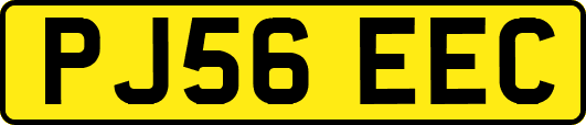 PJ56EEC