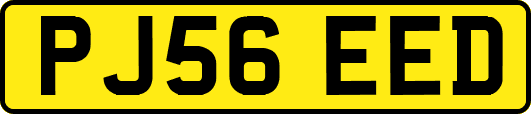 PJ56EED