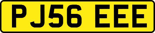 PJ56EEE