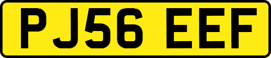 PJ56EEF
