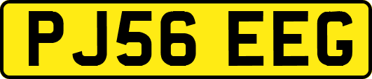 PJ56EEG