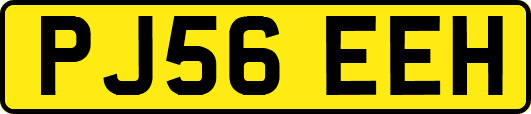 PJ56EEH