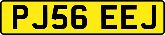 PJ56EEJ
