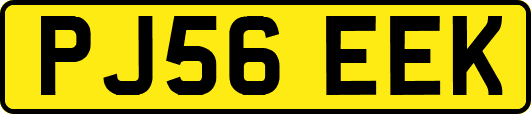 PJ56EEK
