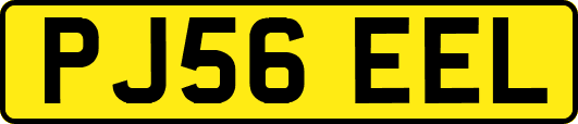 PJ56EEL