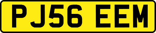 PJ56EEM