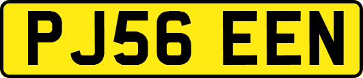 PJ56EEN