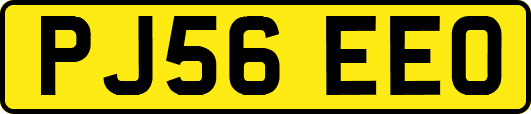 PJ56EEO