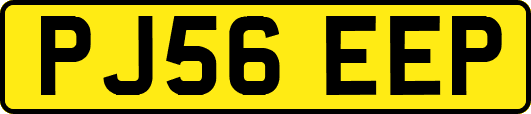 PJ56EEP