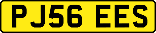 PJ56EES