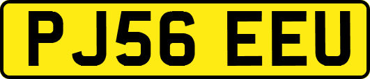 PJ56EEU