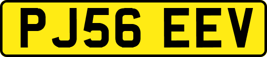 PJ56EEV