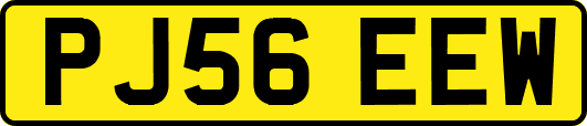 PJ56EEW