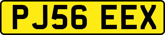 PJ56EEX