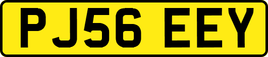PJ56EEY