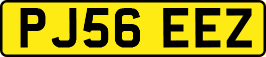 PJ56EEZ