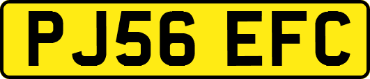 PJ56EFC