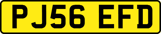 PJ56EFD