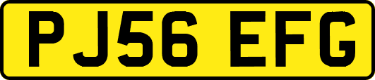 PJ56EFG