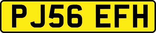 PJ56EFH