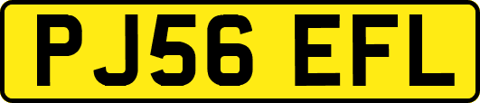 PJ56EFL