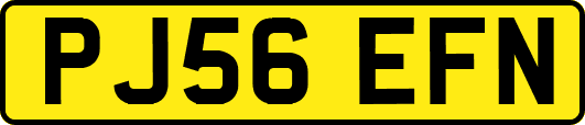 PJ56EFN