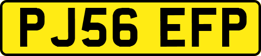 PJ56EFP