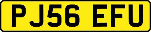 PJ56EFU